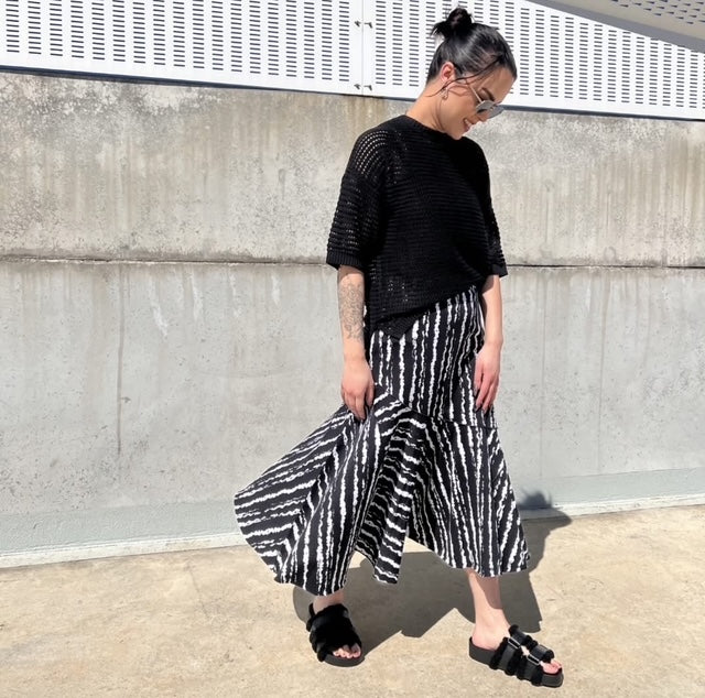 Moochi set xs-10