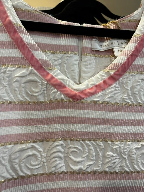 trelise cooper what will baby be dress 10