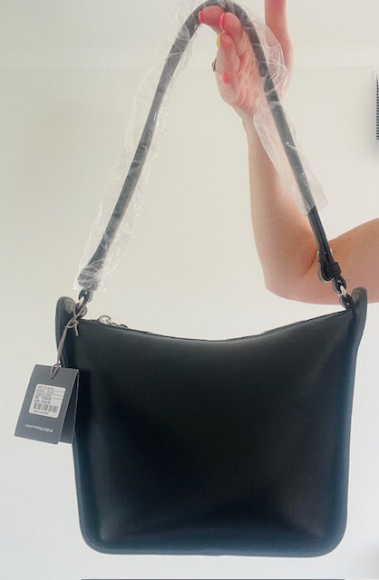 Country road bag