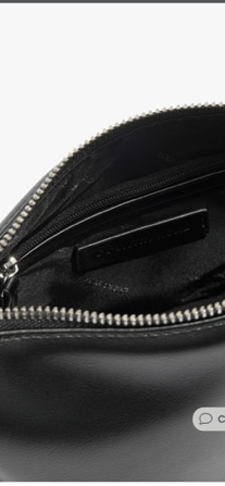 Country road bag