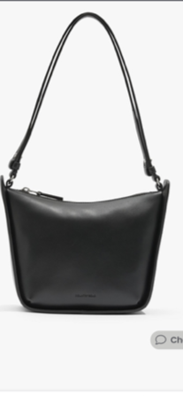 Country road bag