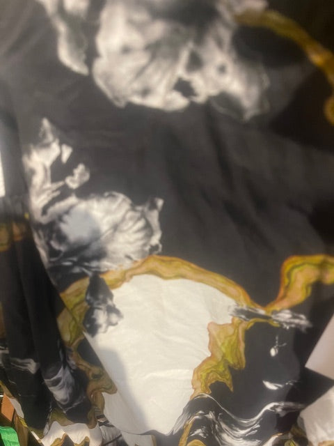 Ness nz made shirt 12