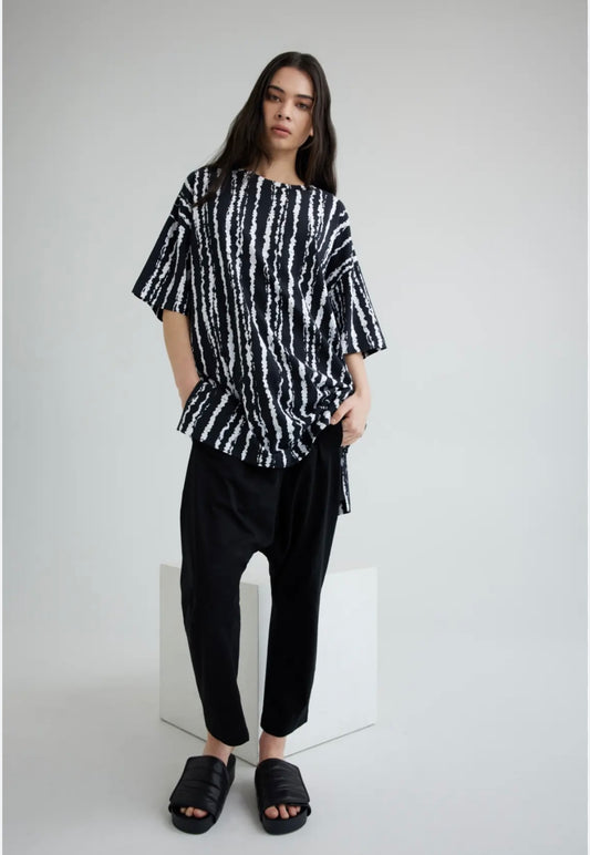 Moochi set xs-10
