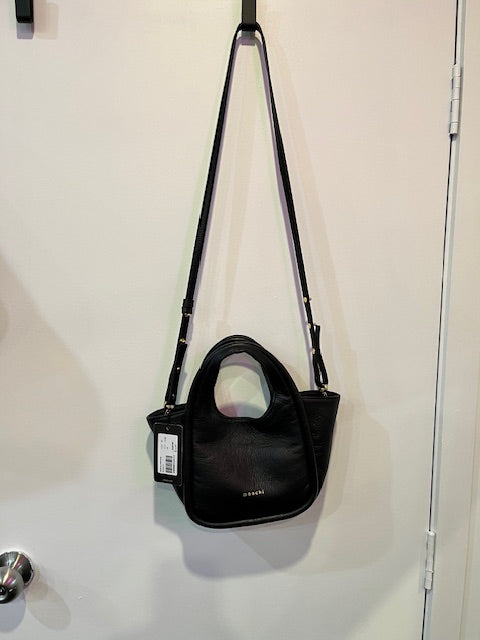 Moochi Deduce Mini Bag new