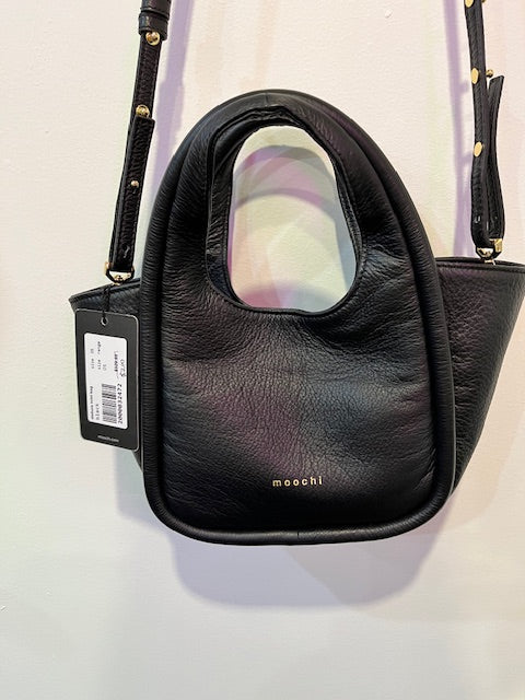 Moochi Deduce Mini Bag new