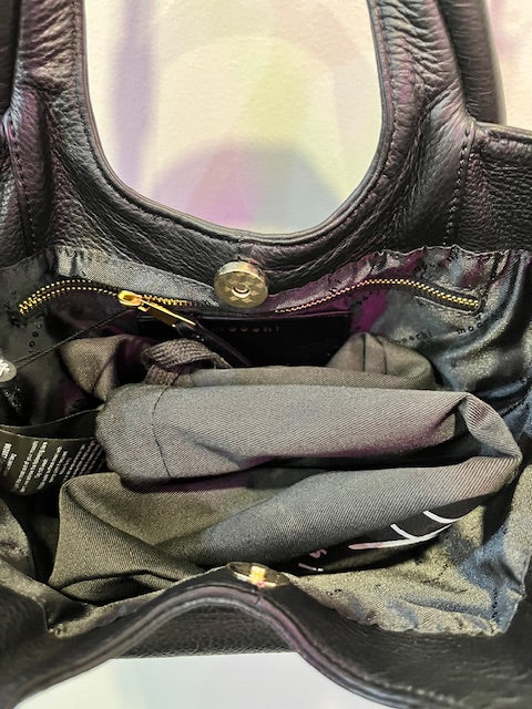 Moochi Deduce Mini Bag new