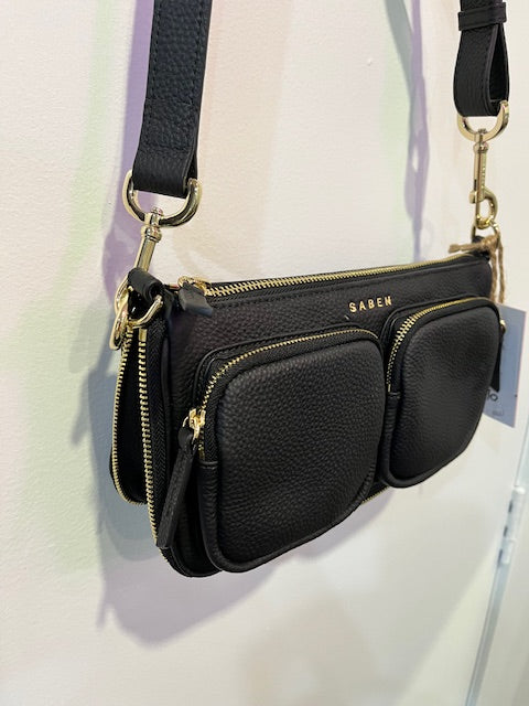 Saben new bag mini