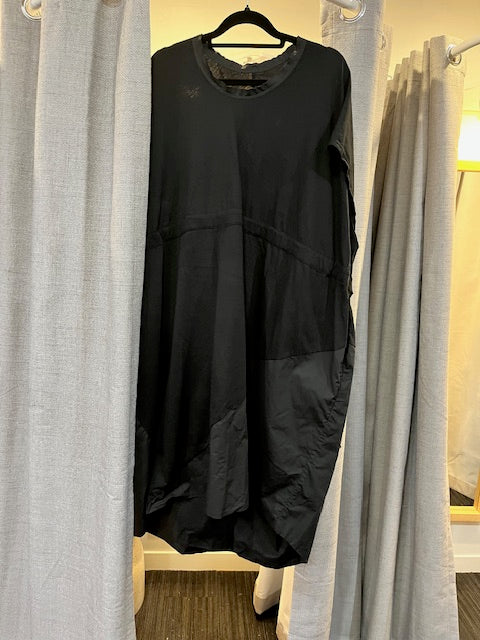 By Taylor Sectional dress Large