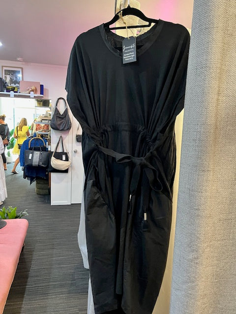 By Taylor Sectional dress Large