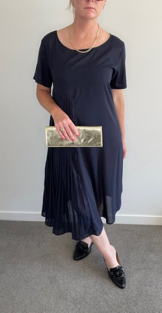 Moss by mimoso dress.10