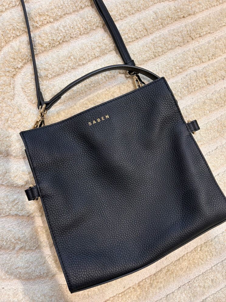 Saben bea bag ( sold out style)