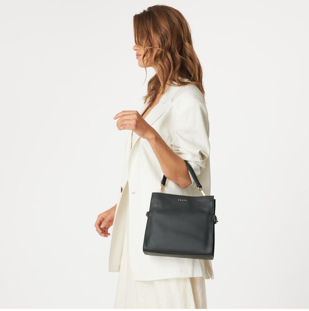 Saben bea bag ( sold out style)