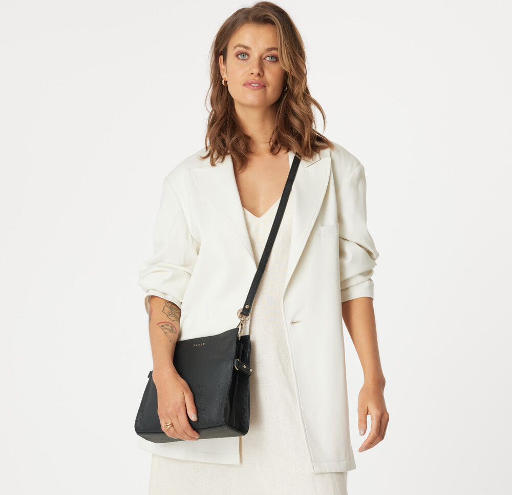 Saben bea bag ( sold out style)