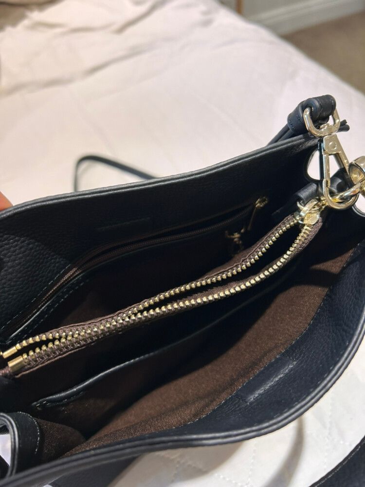 Saben bea bag ( sold out style)