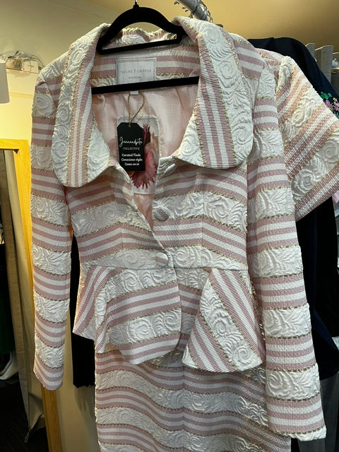 trrelise cooper what baby will be jacket 10