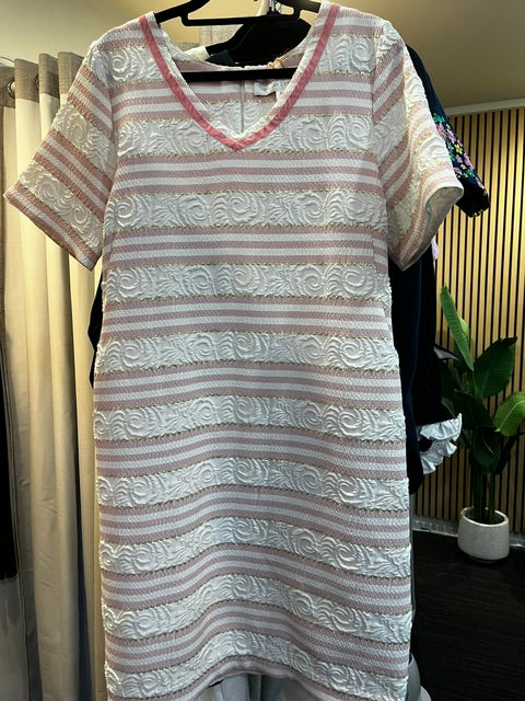 trelise cooper what will baby be dress 10