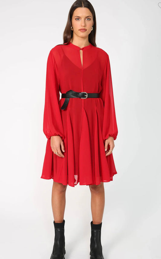 Moochi revive dress 12 & 10 New