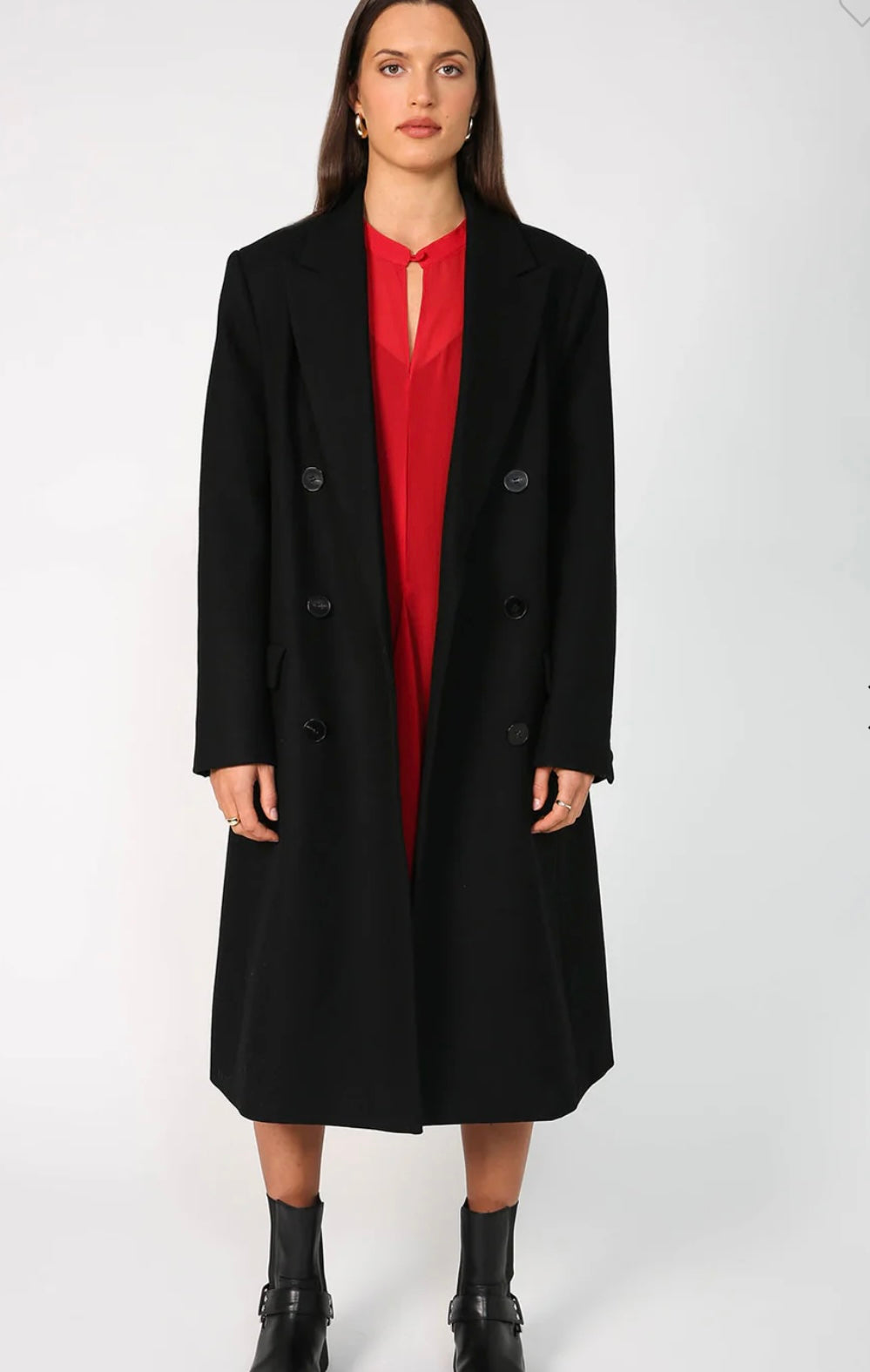 Moochi revive dress 12 & 10 New