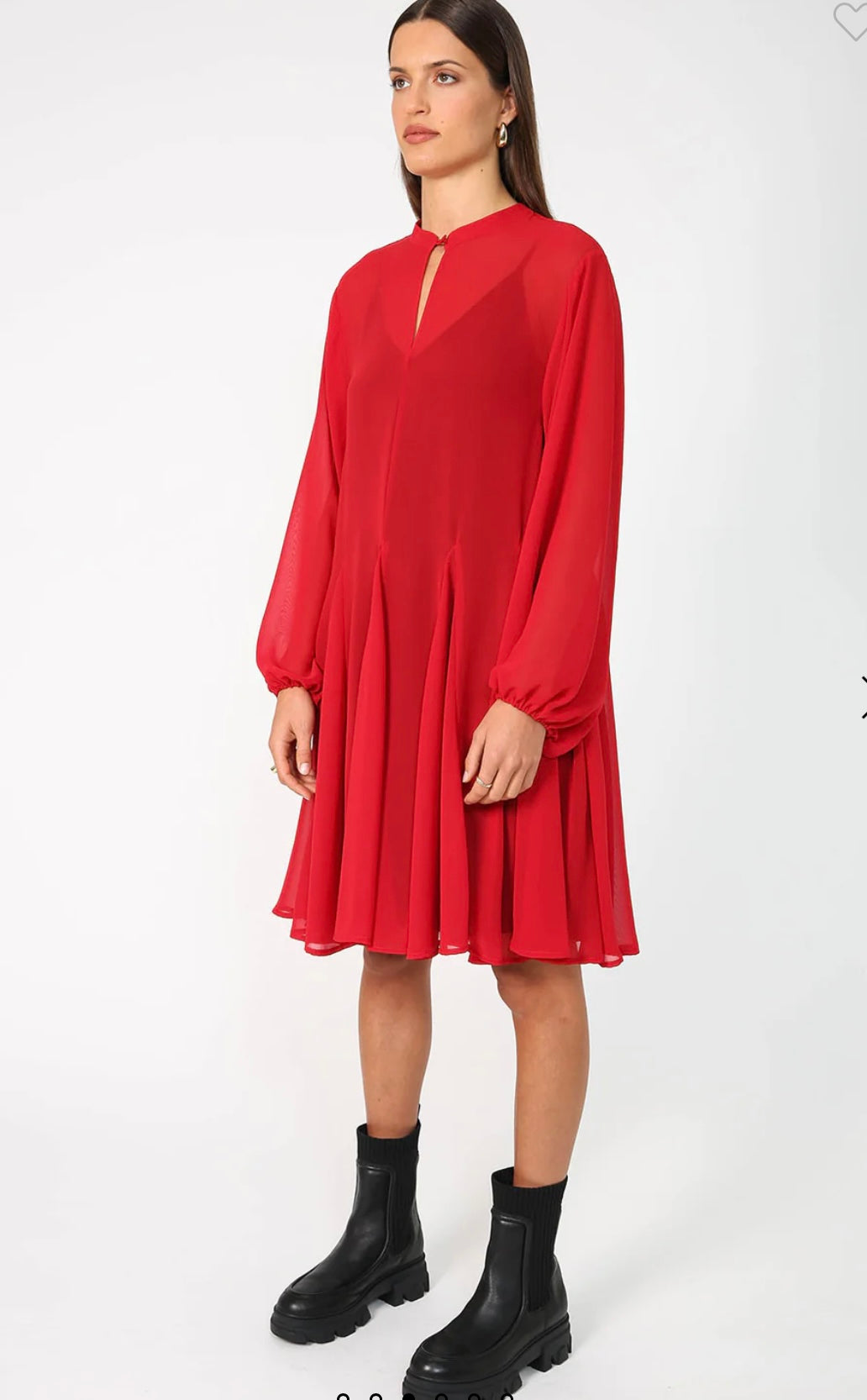 Moochi revive dress 12 & 10 New