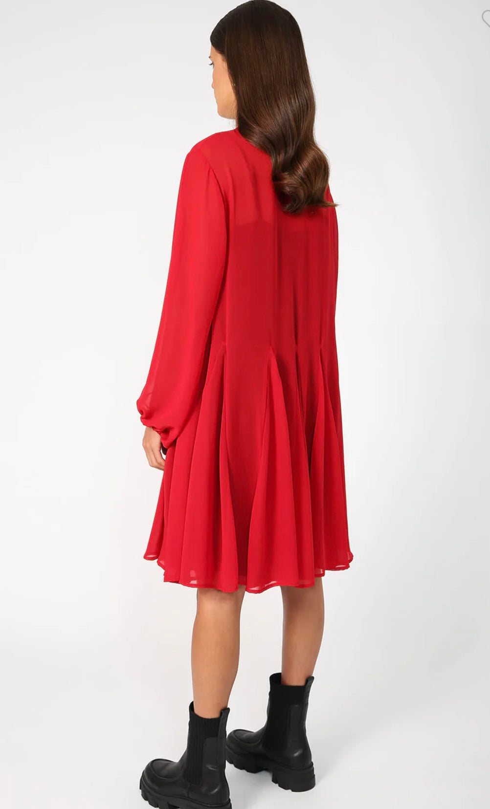 Moochi revive dress 12 & 10 New