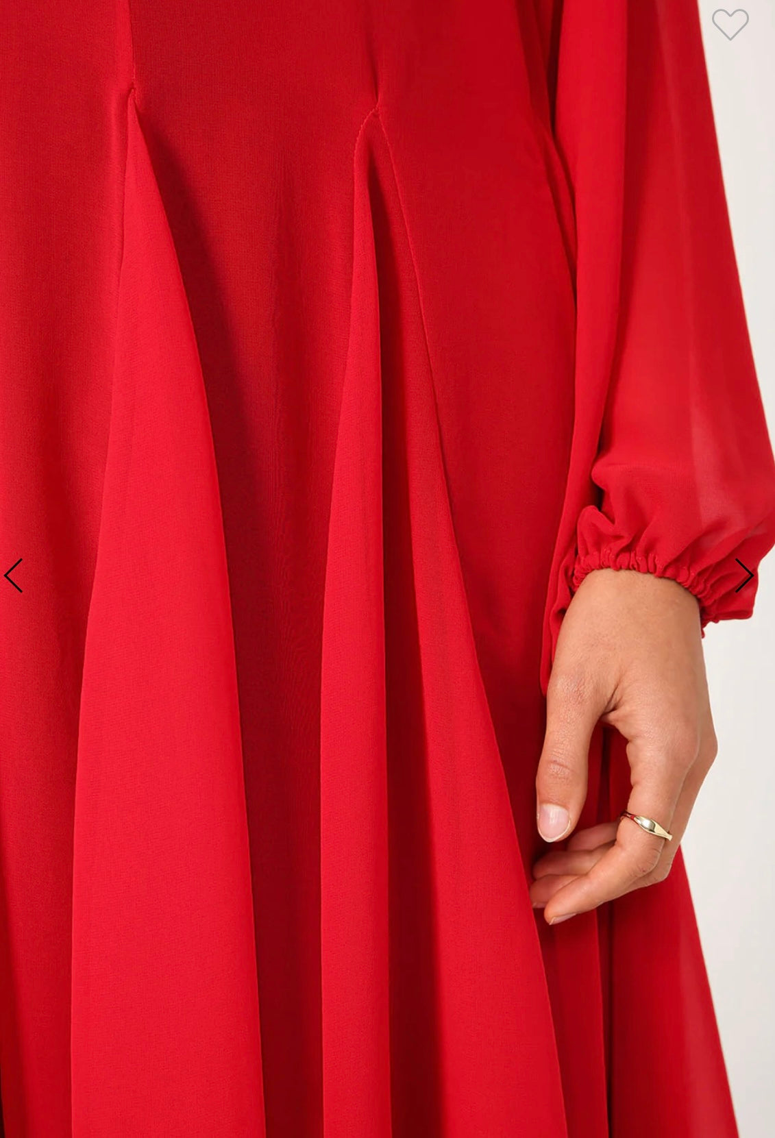 Moochi revive dress 12 & 10 New