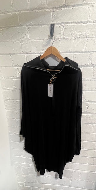 Creed dress by Minx s/m