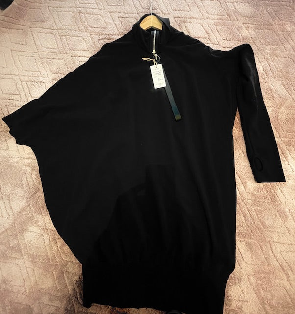 Creed dress by Minx s/m
