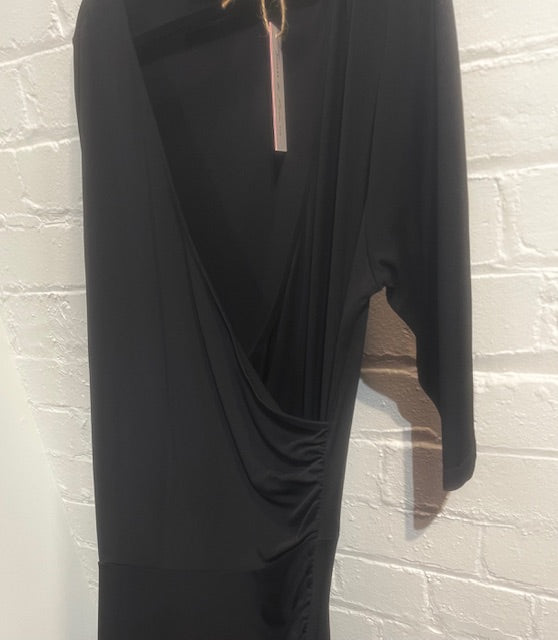 Country road little black dress xl