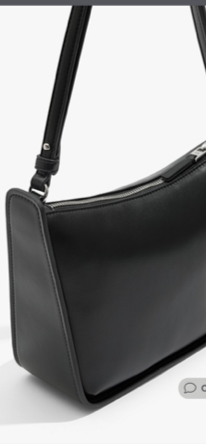 Country road bag