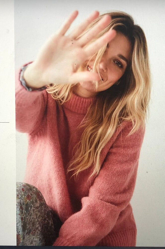 max alpaca jumper