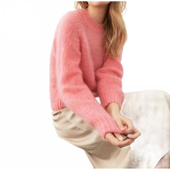 max alpaca jumper