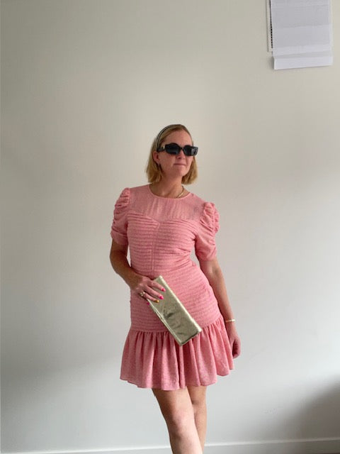 Seed dress/10