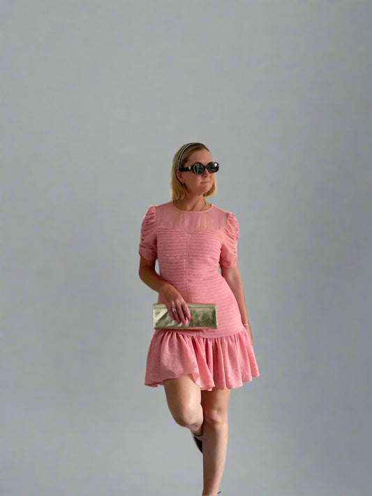 Seed dress/10