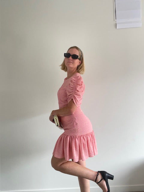 Seed dress/10