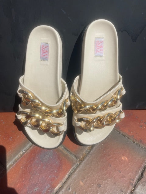 Kathryn willson chain slide 39