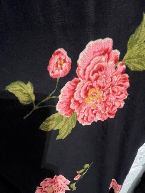 Artstori By Amy Nz design top small