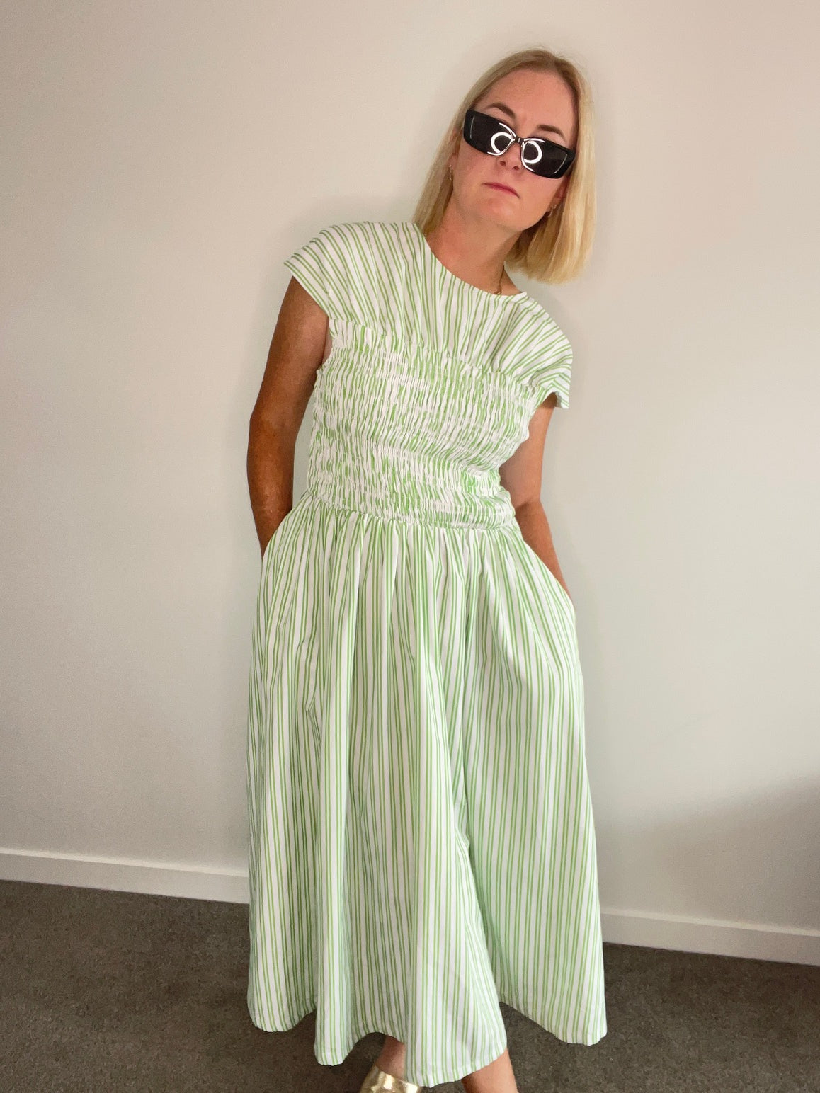 Runway collection/12