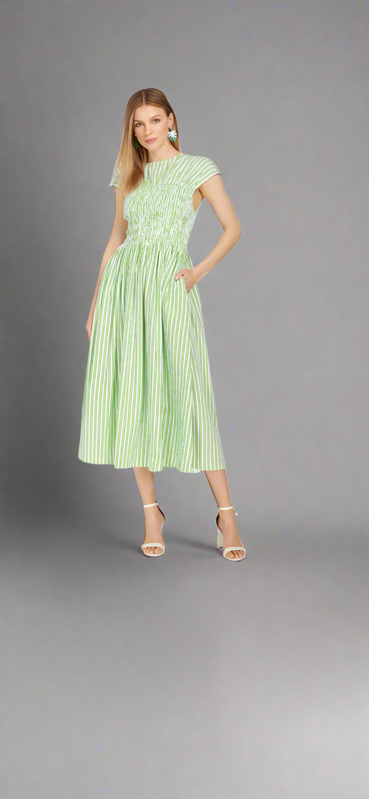 Runway collection/12