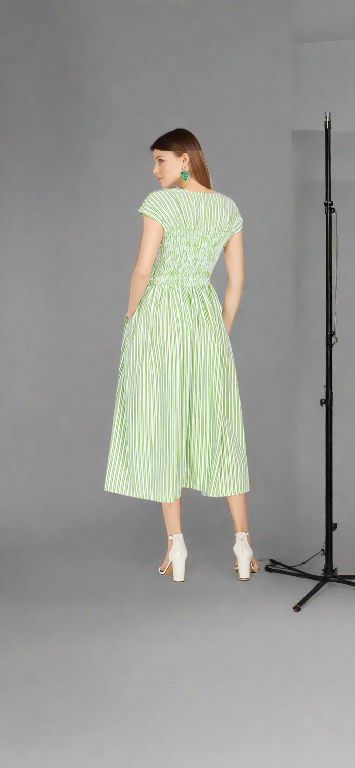 Runway collection/12