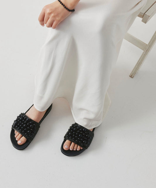 Chaos and Harmony bobble slides 40