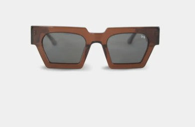 Bored george parker sunglasses