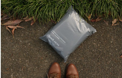 Large marie Kondo bag up to 25kg