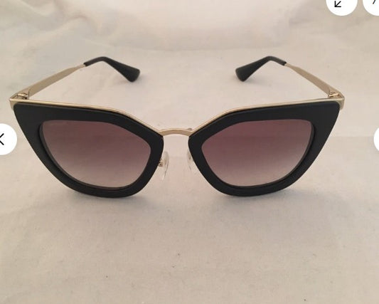 Prada Spr53s sunglasses