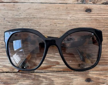 prada spr10r tort