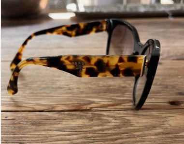 prada spr10r tort